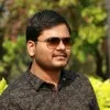 Kotha Venkatesh Babu