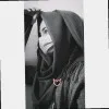 Sara Mehmood