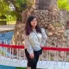 Nishtha Chadha