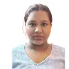 Vaishnavi Hulginal