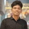 Sakthivignesh