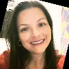 Amanda Paiva Alvarenga