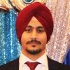 Harry Singh
