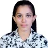Ashwini