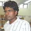 Anurag Ksharwani
