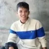 lutfi widianto
