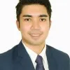 Ashwin Gowda