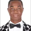 Derrick Suah