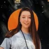 Samantha Soriano