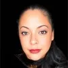 Sherry Figueroa