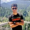 Srijan Agarwal