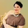 Mandy Eilers