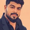 Mohammed Irfan