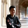 Kaiyan Luo