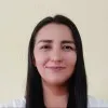 Jeannette Agusto