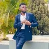 Adetunji Ogunyemi ®