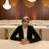 Aya Hamdy