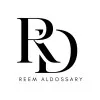 Reem aldossary