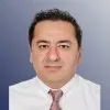 Levon Hovsepyan