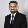 Dinesh Pathak