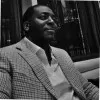 Jesse Armstead