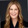 Susan Ronan