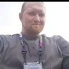 Dustin Mcphearson