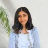 Sayali Deshpande