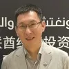 Charlie Zhang