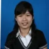 Liang MEI YAN
