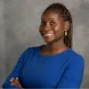 Yetunde Onawole