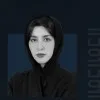 Ghaida Alghofaili