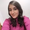 Jyoti Dial