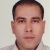 sherif elnawwam