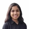 Nishika Choudhary