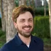 Allen Evanko