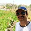 Yogesh Ghodke