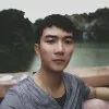 Minh Nguyen