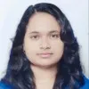 Mousumee Behera