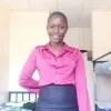 Niza Simwaba