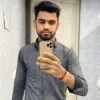 Prince Awasthi