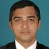 KiranPrabhakar Achar