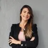 Camila Esposte