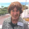Sue Feldman