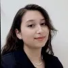 Katherine Loayza