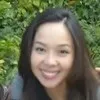 Linda Dong