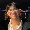 Anderson Lenguyen
