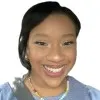 Millicent Ferguson
