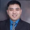 Jayvee