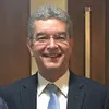 Guy Machado